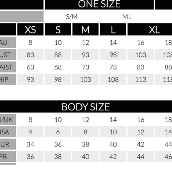 Jets Banded Regular Pant - Picture 5 of 5